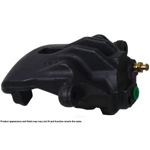 Cardone Reman Remanufactured Unloaded Caliper for 1999 Land Rover Range Rover - 19-2065