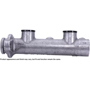 Cardone Reman Remanufactured Master Cylinder for 1988 Ford Ranger - 10-2375