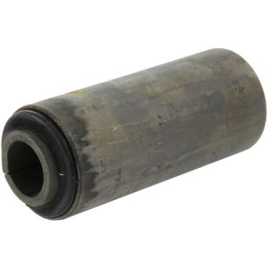 Centric Premium™ Rear Forward Leaf Spring Bushing for 1989 Ford E-250 Econoline Club Wagon - 602.65081