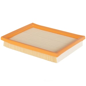 Denso Replacement Air Filter for Mini - 143-3251