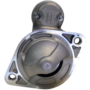 Denso Starter for 2011 Kia Rio - 281-6020