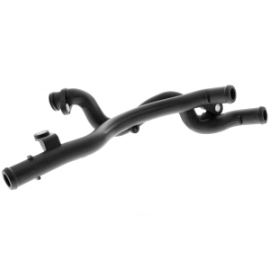VAICO Engine Coolant Water Pipe for Audi Q7 - V10-5322