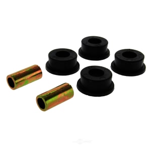 Centric Premium™ Rear Trailing Arm Bushing for 1995 Jeep Grand Cherokee - 602.58056
