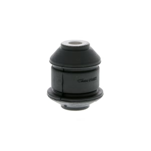 VAICO Rear Outer Lower Control Arm Bushing for 2008 Audi A6 Quattro - V10-6072