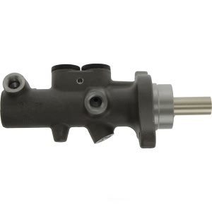 Centric Premium Brake Master Cylinder for Volkswagen Transporter - 130.33001