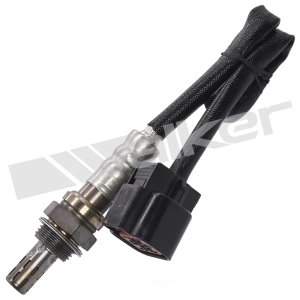 Walker Products Oxygen Sensor for 1994 Hyundai Sonata - 350-34298