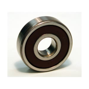 SKF Pilot Bearing for GMC Canyon - 6302-VSP43