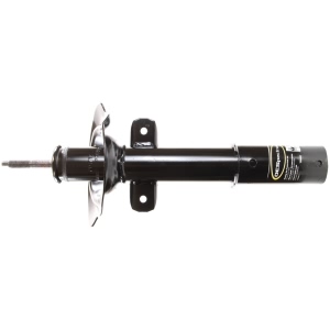 Monroe OESpectrum™ Rear Driver or Passenger Side Strut for 2002 Oldsmobile Intrigue - 71671