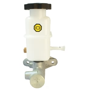 Mando Brake Master Cylinder - 17A1116