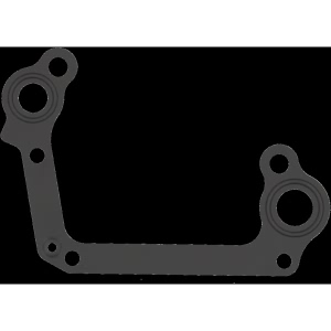 Victor Reinz Engine Oil Pump Gasket for 2002 Toyota Corolla - 71-14598-00