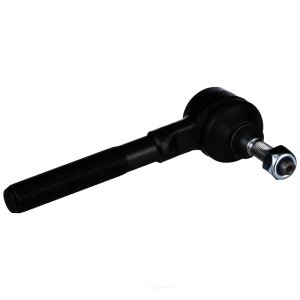 Delphi Outer Steering Tie Rod End for Chrysler 300M - TA5295