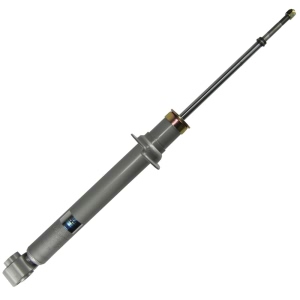 SenSen Rear Driver or Passenger Side Twin-Tube Non-Adjustable Strut for Mitsubishi - 3212-0177