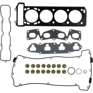 Victor Reinz Cylinder Head Gasket Set for Saab 900 - 02-35290-01