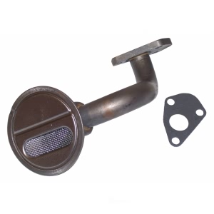 Sealed Power Oil Pump Pick Up for Ford Ranger - 224-15067