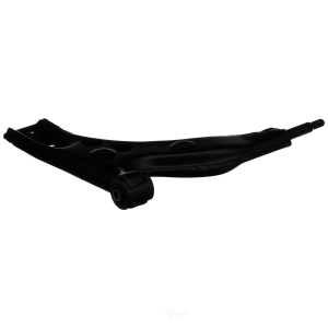 Delphi Front Driver Side Control Arm for 1999 Mercury Tracer - TC855