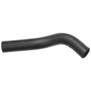 Gates Engine Coolant Molded Radiator Hose for 1993 Lincoln Mark VIII - 22132