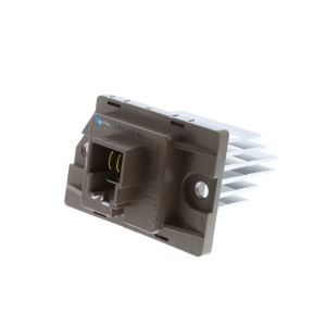 VEMO HVAC Blower Motor Resistor for Kia Sedona - V52-79-0011