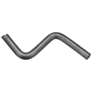 Gates Hvac Heater Molded Hose for Ford Country Squire - 19610