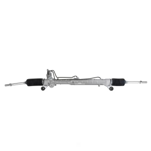 AAE New Hydraulic Power Steering Rack & Pinion 100% Tested for Mazda 3 - 3185N