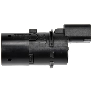 Dorman Replacement Rear Parking Sensor for 2002 BMW 530i - 684-041
