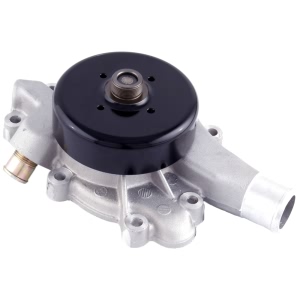 Gates Engine Coolant Standard Water Pump for Dodge B150 - 43034