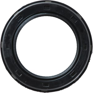 Victor Reinz Timing Cover Seal - 71-14534-00