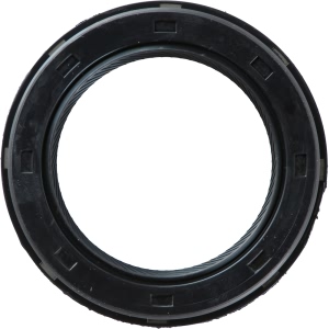 Victor Reinz Timing Cover Seal for Pontiac Firebird - 71-14534-00