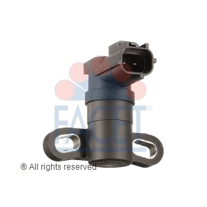 facet Crankshaft Position Sensor for Mazda Tribute - 9-0333
