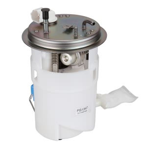 Delphi Fuel Pump Module Assembly for Kia Spectra5 - FG1347