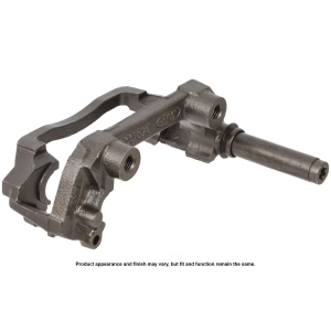 Cardone Reman Remanufactured Caliper Bracket for Mercury Mystique - 14-1059