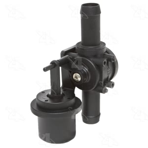 Four Seasons Hvac Heater Control Valve for Ford F-350 Super Duty - 74865