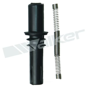 Walker Products Ignition Coil Boot for 2008 Mercury Mountaineer - 900-P2045