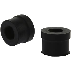 Centric Premium™ Front Lower Control Arm Bushing - 602.25001