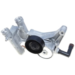 Gates Drivealign OE Exact Automatic Belt Tensioner for Pontiac Grand Prix - 38152