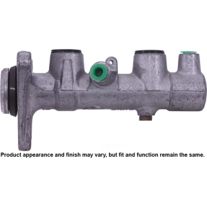 Cardone Reman Remanufactured Master Cylinder for Toyota Celica - 11-2231