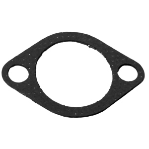 Walker Fiber With Steel Core 2 Bolt Exhaust Pipe Flange Gasket for Cadillac Fleetwood - 31301