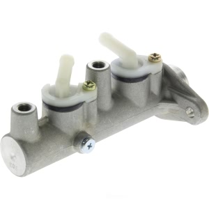 Centric Premium Brake Master Cylinder for Mitsubishi Eclipse - 130.46506