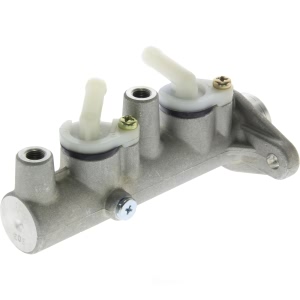 Centric Premium Brake Master Cylinder for Eagle Talon - 130.46506