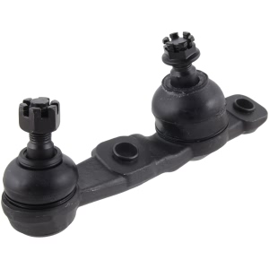 Centric Premium™ Ball Joint for 2014 Lexus IS350 - 610.44034