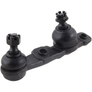 Centric Premium™ Ball Joint for 2012 Lexus IS F - 610.44034
