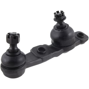 Centric Premium™ Ball Joint for 2007 Lexus IS250 - 610.44034