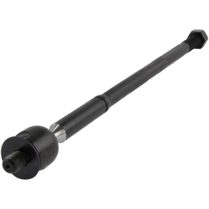 Centric Premium™ Front Inner Steering Tie Rod End for 2006 Toyota Matrix - 612.44067