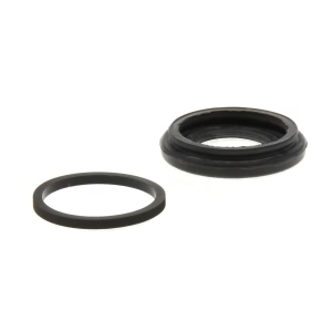 Centric Caliper Repair Kit for 2004 Mazda Miata - 143.63017
