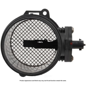 Cardone Reman Remanufactured Mass Air Flow Sensor - 74-10138