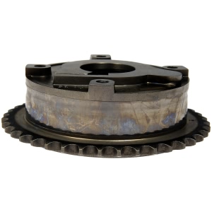 Dorman OE Solutions Steel Variable Timing Sprocket for Mini Cooper Paceman - 918-879