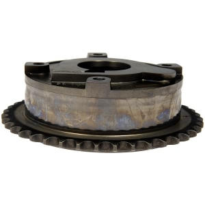 Dorman OE Solutions Steel Variable Timing Sprocket - 918-879