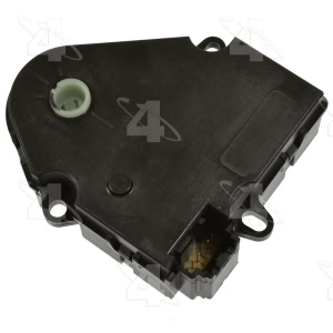 Four Seasons Hvac Mode Door Actuator for Buick Enclave - 73247