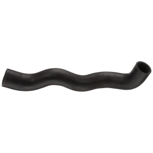 Gates Engine Coolant Molded Radiator Hose for 2020 Dodge Durango - 23689