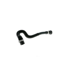 VAICO Engine Coolant Hose for BMW Alpina B7 - V20-2347