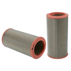 WIX Air Filter for 1985 Renault Fuego - 42185